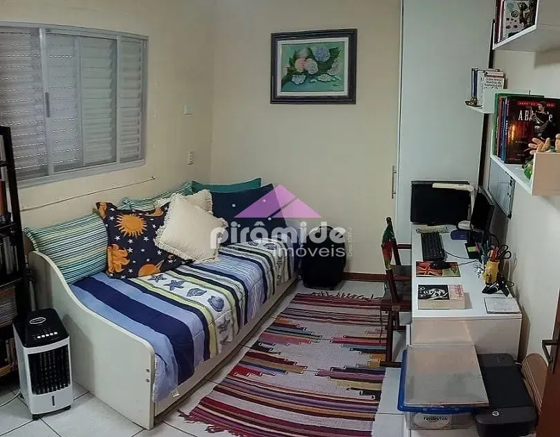 Apartamento, 2 quartos, 78 m² - Foto 7