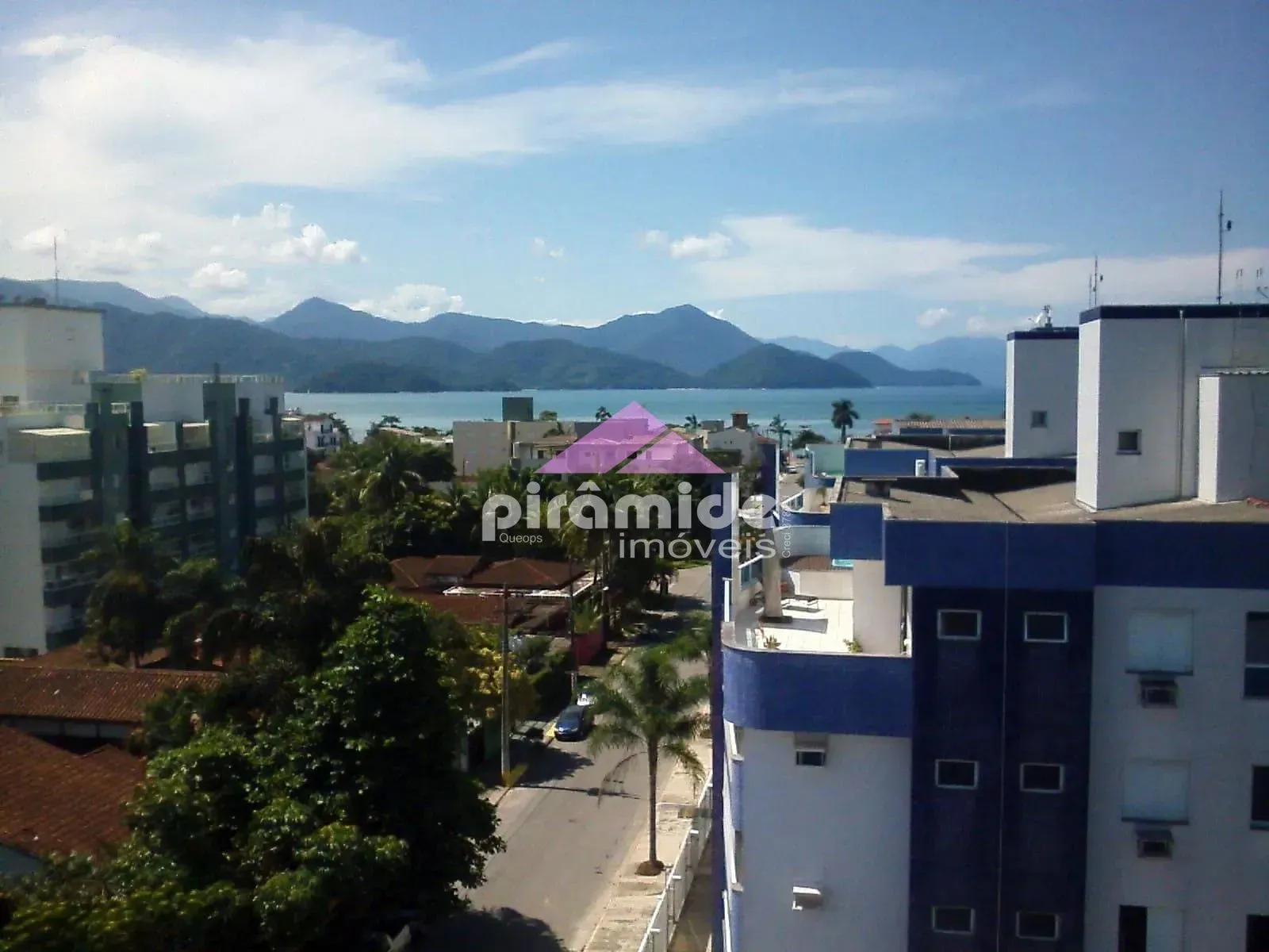 Apartamento, 2 quartos, 78 m² - Foto 15