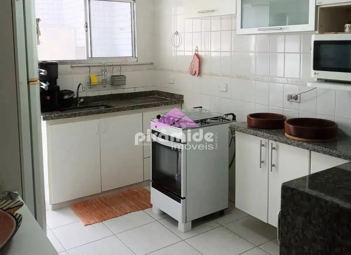 Apartamento, 2 quartos, 78 m² - Foto 4
