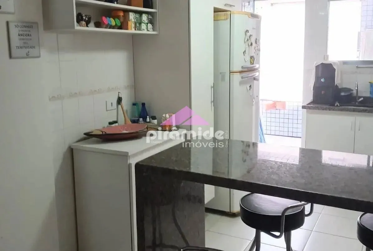 Apartamento, 2 quartos, 78 m² - Foto 3