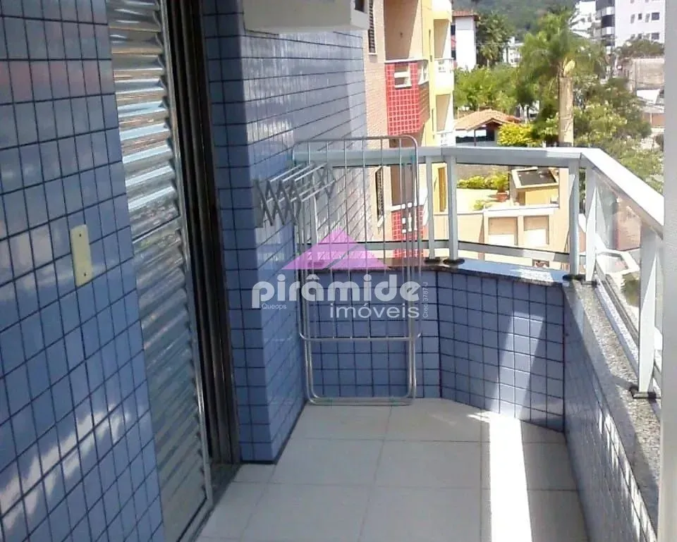 Apartamento, 2 quartos, 78 m² - Foto 9