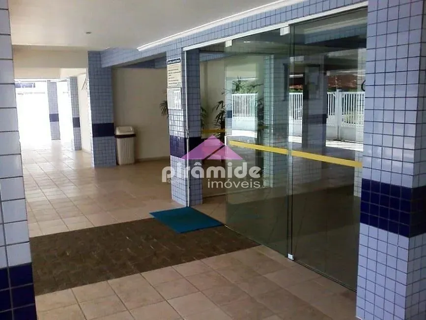 Apartamento, 2 quartos, 78 m² - Foto 11