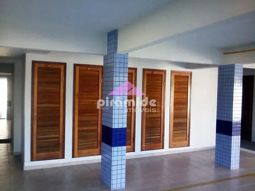 Apartamento, 2 quartos, 78 m² - Foto 14
