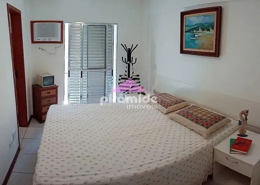 Apartamento, 2 quartos, 78 m² - Foto 8