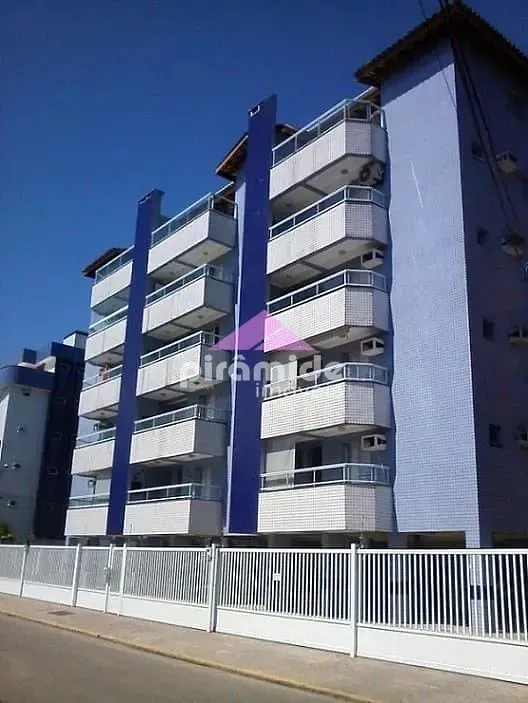 Apartamento, 2 quartos, 78 m² - Foto 16