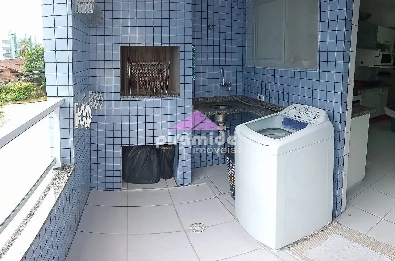 Apartamento, 2 quartos, 78 m² - Foto 5