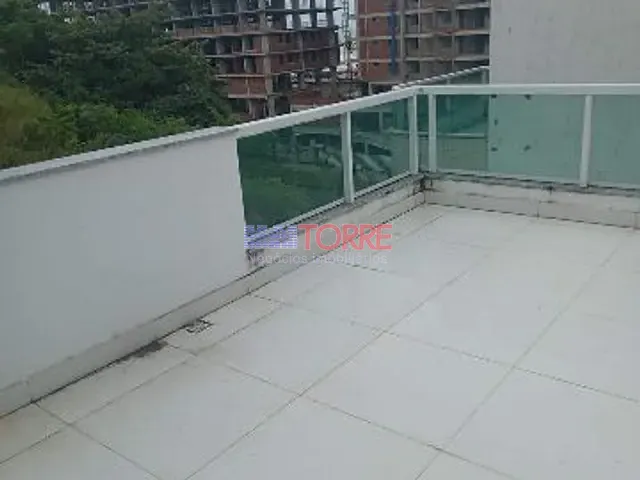Apartamento com 144m² 2 quartos e 2 banheiros, à venda ou para alugar, no bairro Nossa Senhora da Vitória em Ilhéus