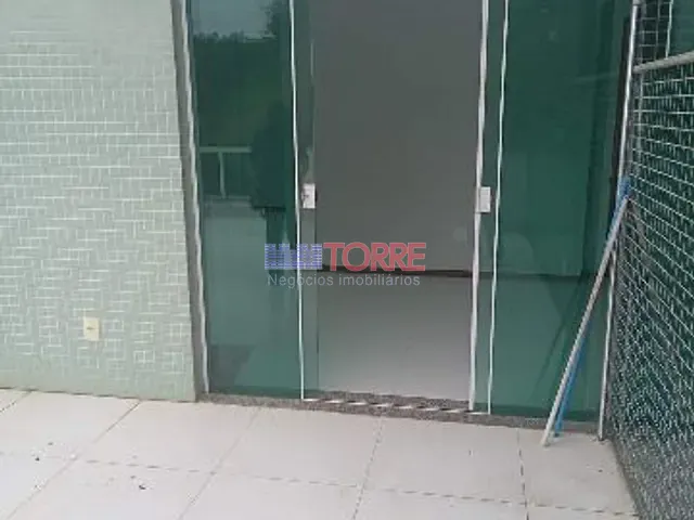 Apartamento com 144m² 2 quartos e 2 banheiros, à venda ou para alugar, no bairro Nossa Senhora da Vitória em Ilhéus