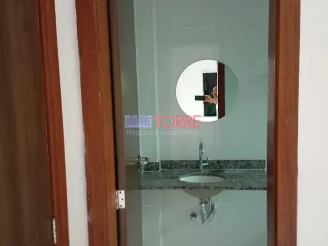 Apartamento com 144m² 2 quartos e 2 banheiros, à venda ou para alugar, no bairro Nossa Senhora da Vitória em Ilhéus