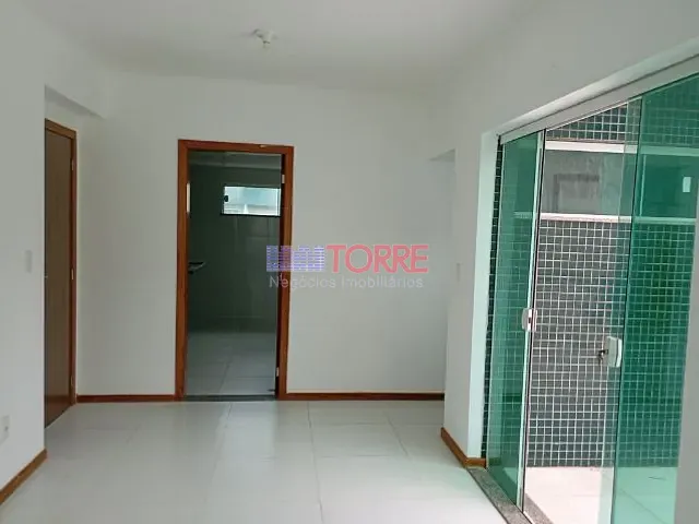 Apartamento com 144m² 2 quartos e 2 banheiros, à venda ou para alugar, no bairro Nossa Senhora da Vitória em Ilhéus
