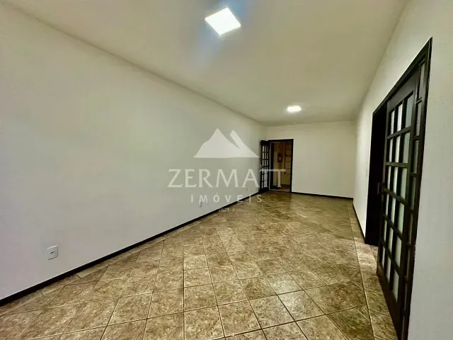Apartamento com 120m² 2 quartos e 1 banheiro, para alugar, no bairro Velha em Blumenau