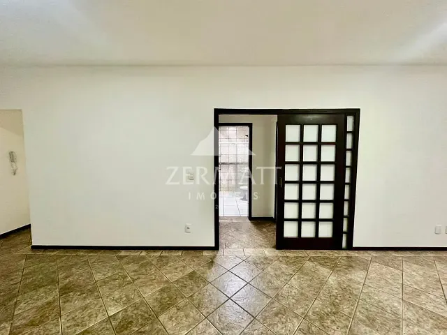 Apartamento com 120m² 2 quartos e 1 banheiro, para alugar, no bairro Velha em Blumenau
