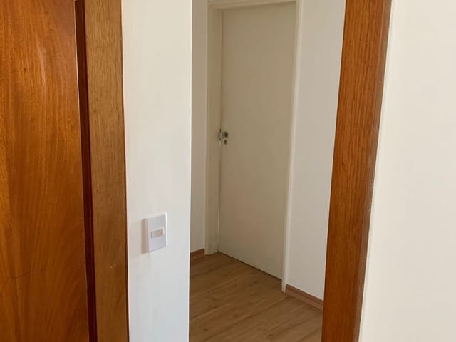 Apartamento com 100m² 3 quartos e 3 banheiros, à venda, no bairro Moema em São Paulo