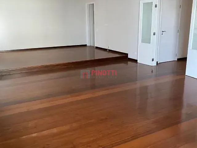 Apartamento 4 quartos e 3 banheiros, à venda, no bairro Jardim do Mar em São Bernardo do Campo