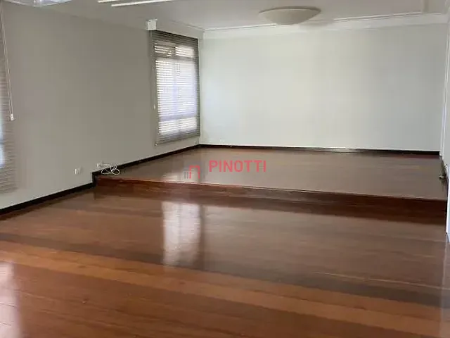 Apartamento 4 quartos e 3 banheiros, à venda, no bairro Jardim do Mar em São Bernardo do Campo
