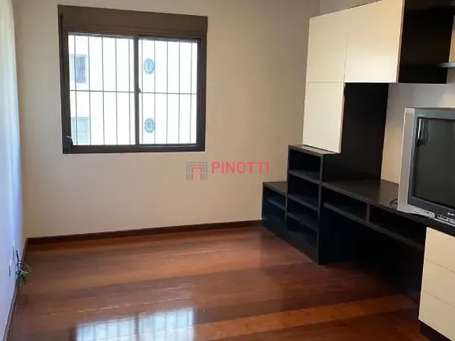 Apartamento 4 quartos e 3 banheiros, à venda, no bairro Jardim do Mar em São Bernardo do Campo