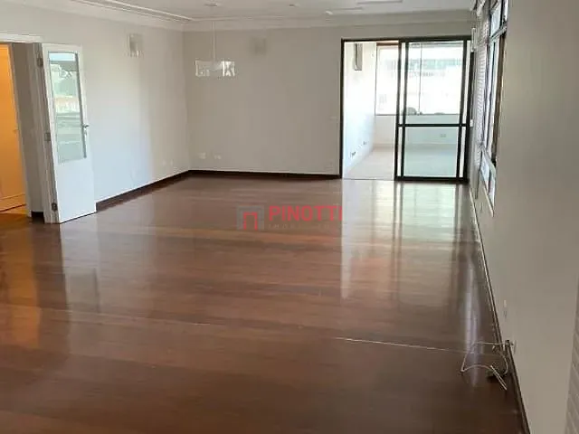 Apartamento 4 quartos e 3 banheiros, à venda, no bairro Jardim do Mar em São Bernardo do Campo