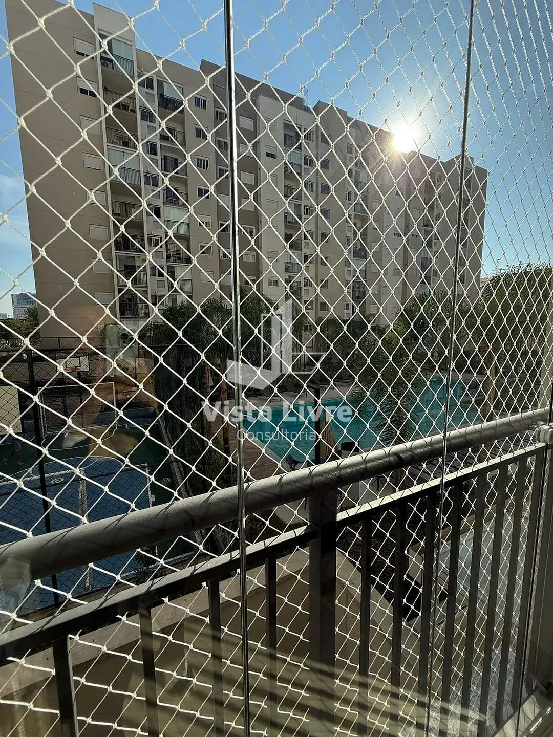 Apartamento, 2 quartos, 62 m² - Foto 7