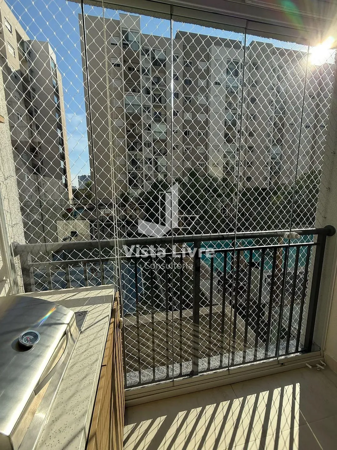 Apartamento, 2 quartos, 62 m² - Foto 6