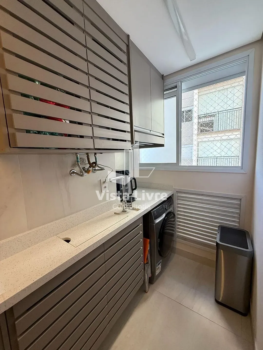 Apartamento, 2 quartos, 62 m² - Foto 11