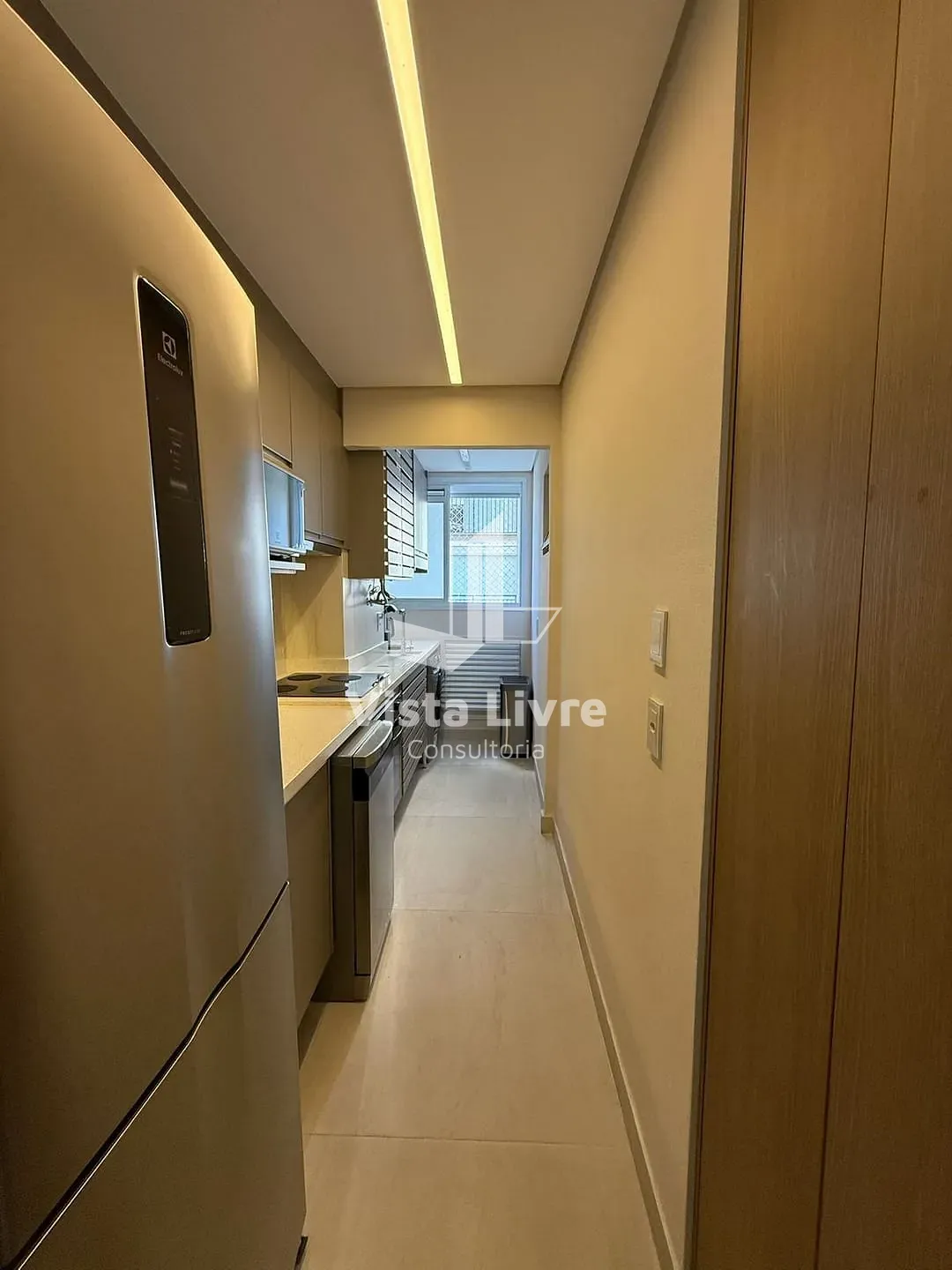 Apartamento, 2 quartos, 62 m² - Foto 12