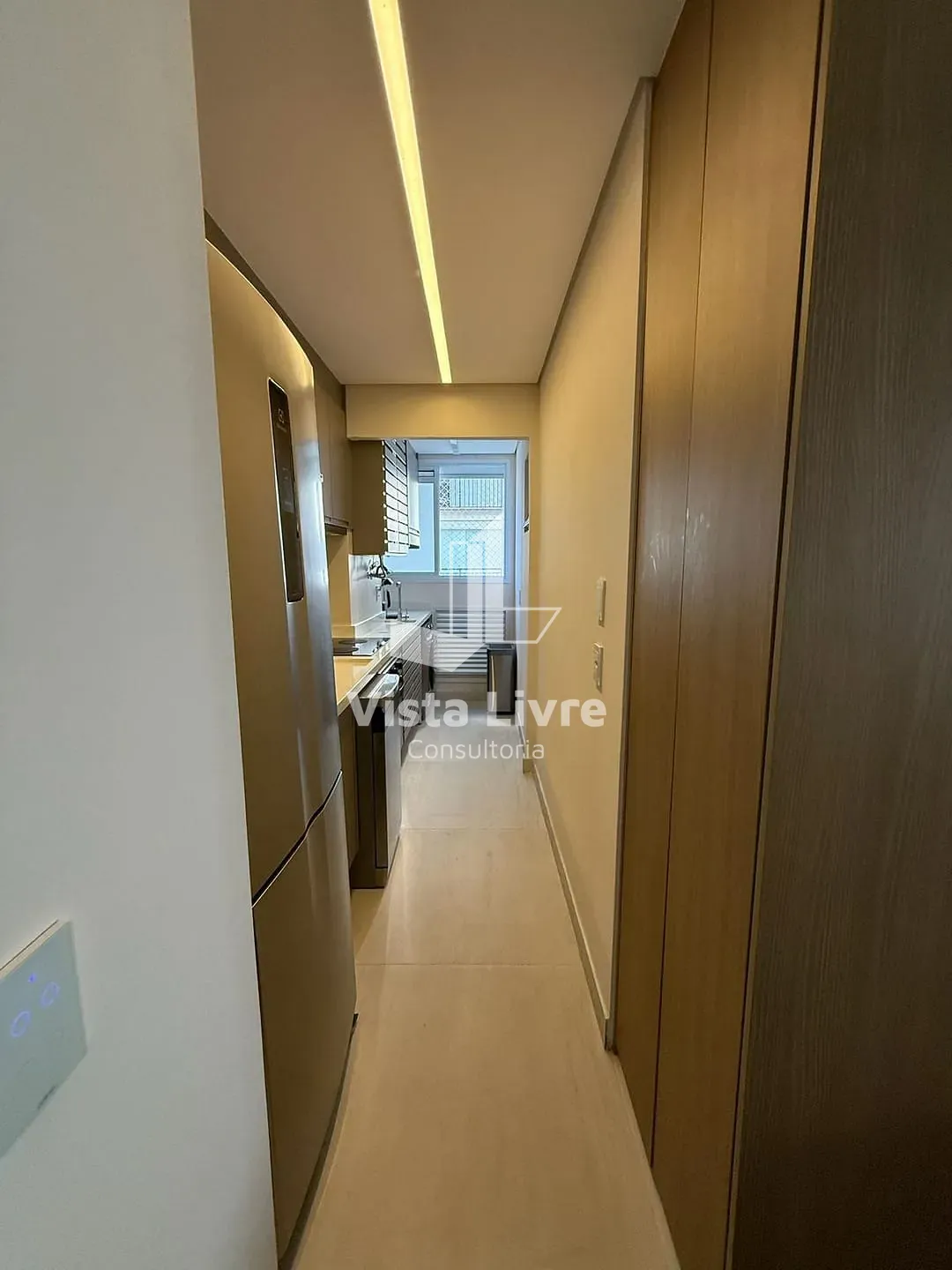 Apartamento, 2 quartos, 62 m² - Foto 13