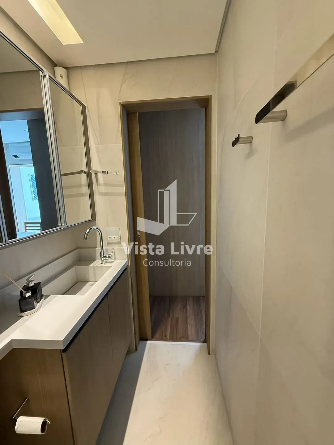 Apartamento, 2 quartos, 62 m² - Foto 26