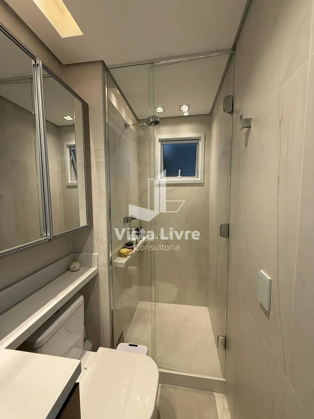 Apartamento, 2 quartos, 62 m² - Foto 23