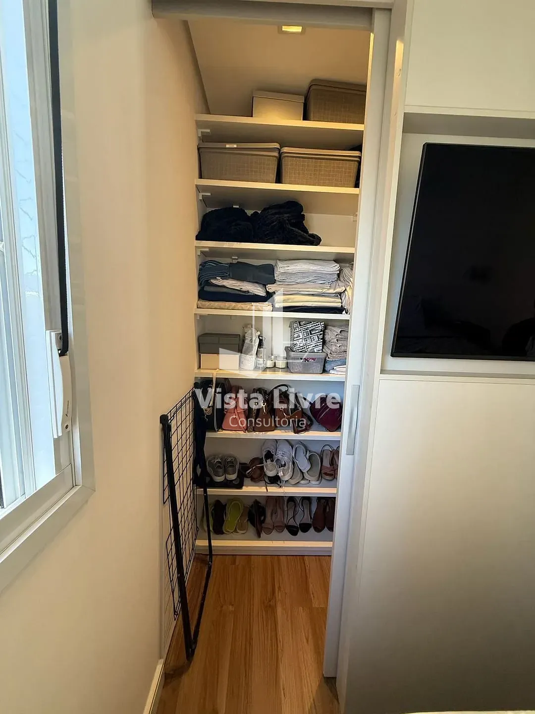 Apartamento, 2 quartos, 62 m² - Foto 21