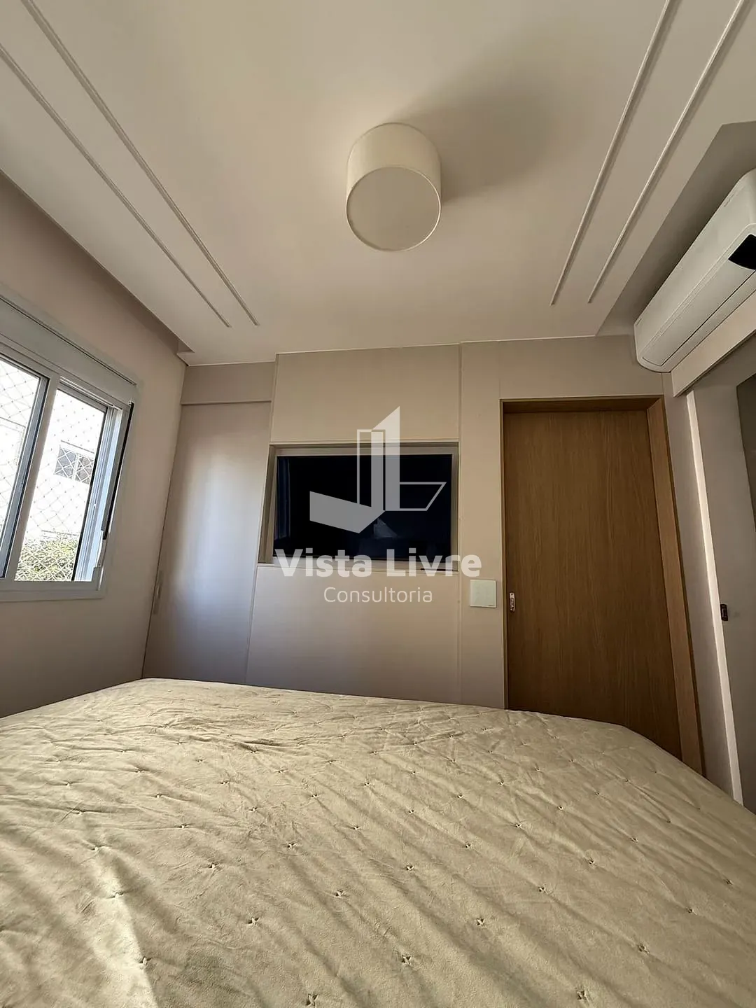 Apartamento, 2 quartos, 62 m² - Foto 17