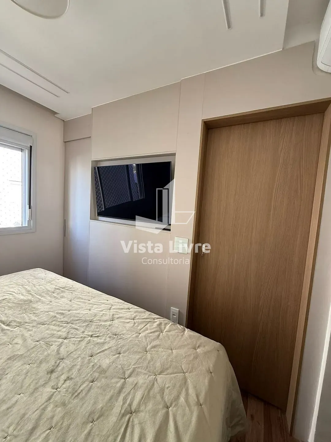 Apartamento, 2 quartos, 62 m² - Foto 18