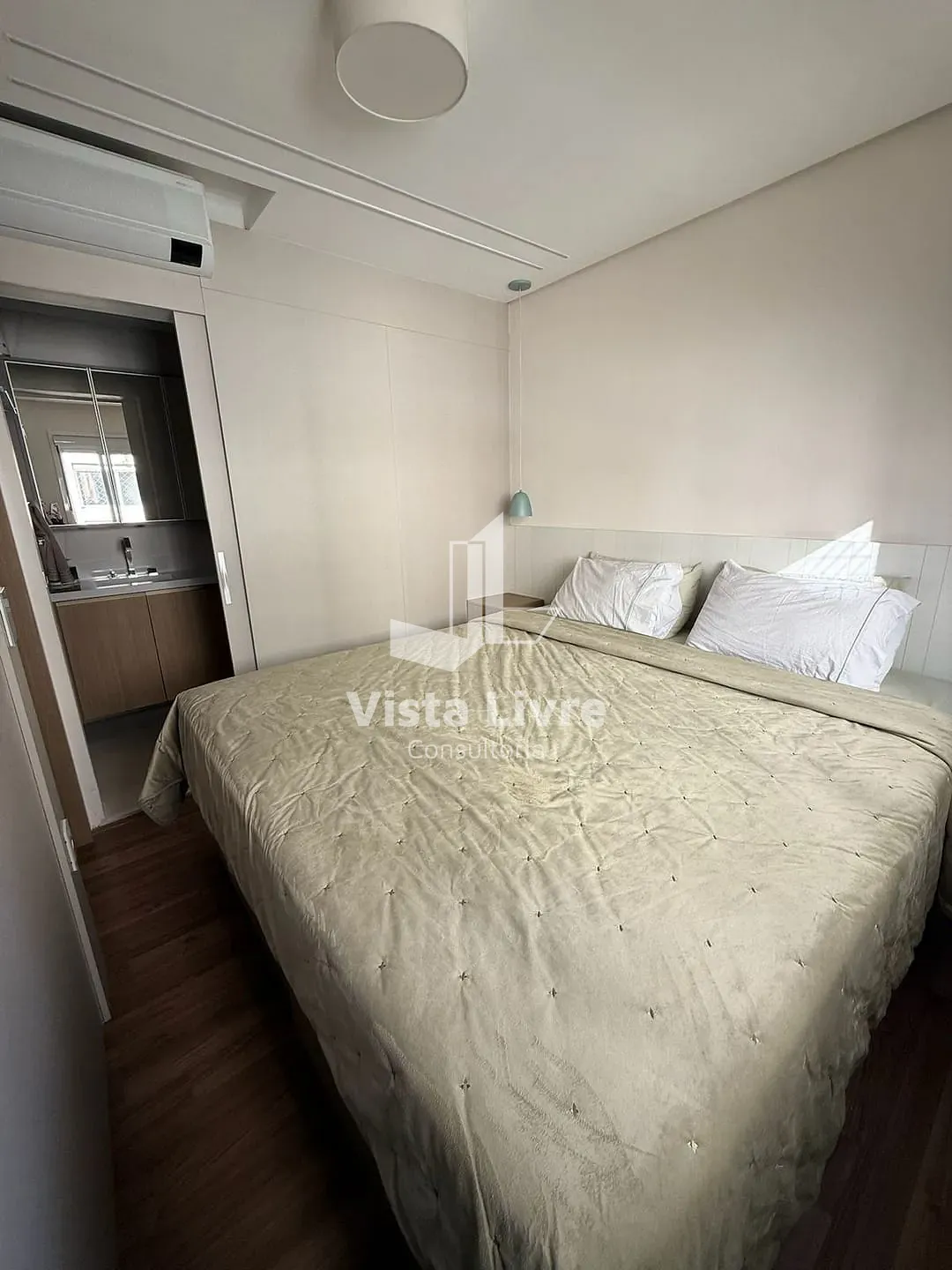 Apartamento, 2 quartos, 62 m² - Foto 14