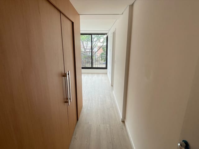 Apartamento com 117m² 2 quartos e 2 banheiros, à venda, no bairro Vila Madalena em São Paulo
