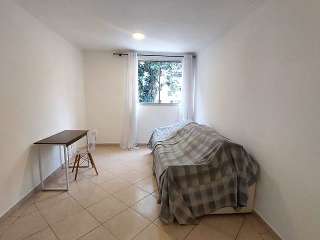 Foto do Apartamento - Apartamento com 3 dormitórios à venda, 60 m² por R$ 495.000,00 - Vila Adyana - São José dos Campos/SP | PIRAMIDE IMOVEIS