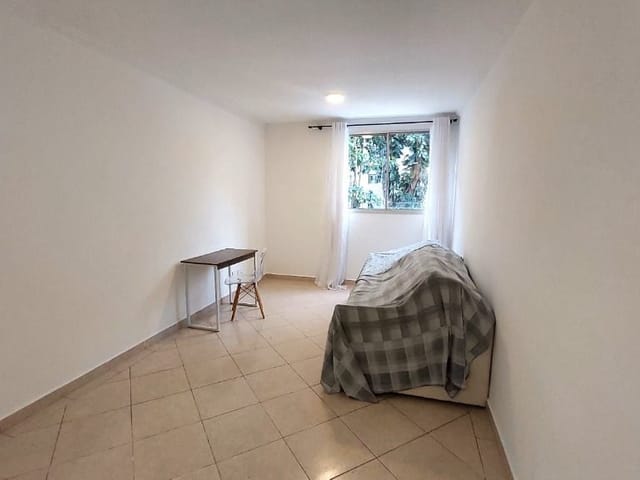 Foto do Apartamento - Apartamento com 3 dormitórios à venda, 60 m² por R$ 495.000,00 - Vila Adyana - São José dos Campos/SP | PIRAMIDE IMOVEIS