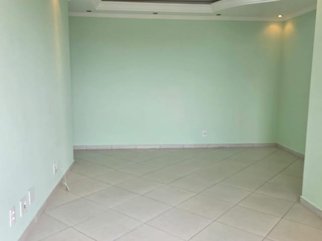 Apartamento com 57m² 2 quartos e 1 banheiro, à venda, no bairro Vila Pirituba em São Paulo