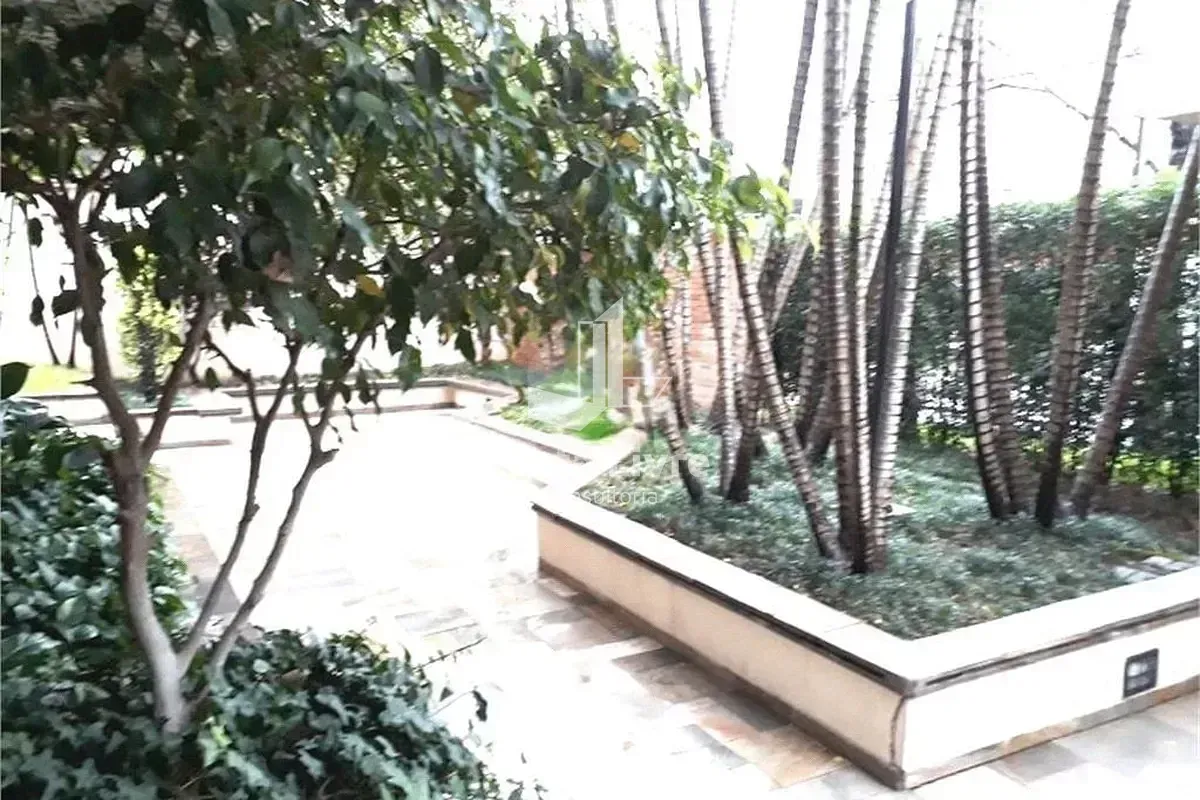 Apartamento, 4 quartos, 217 m² - Foto 26