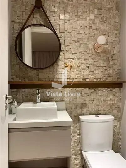 Apartamento à venda com 3 quartos, 103m² - Foto 12