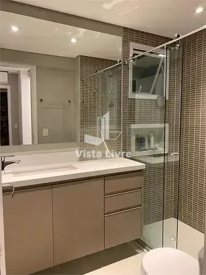 Apartamento à venda com 3 quartos, 103m² - Foto 13