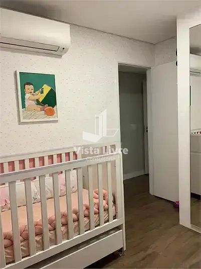 Apartamento à venda com 3 quartos, 103m² - Foto 10