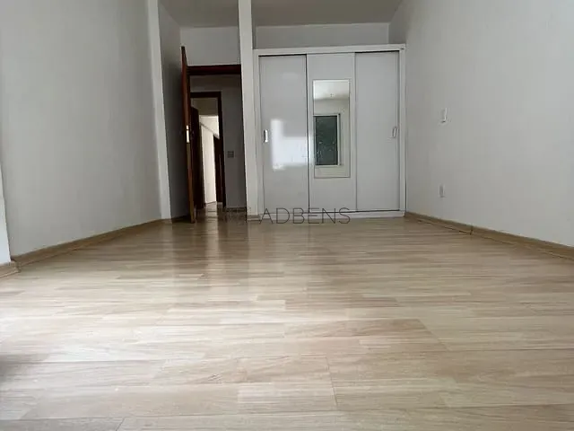 Apartamento 3 quartos e 4 banheiros, à venda, no bairro Paraíso em São Paulo