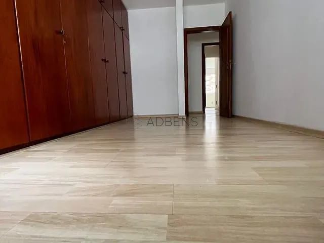 Apartamento 3 quartos e 4 banheiros, à venda, no bairro Paraíso em São Paulo