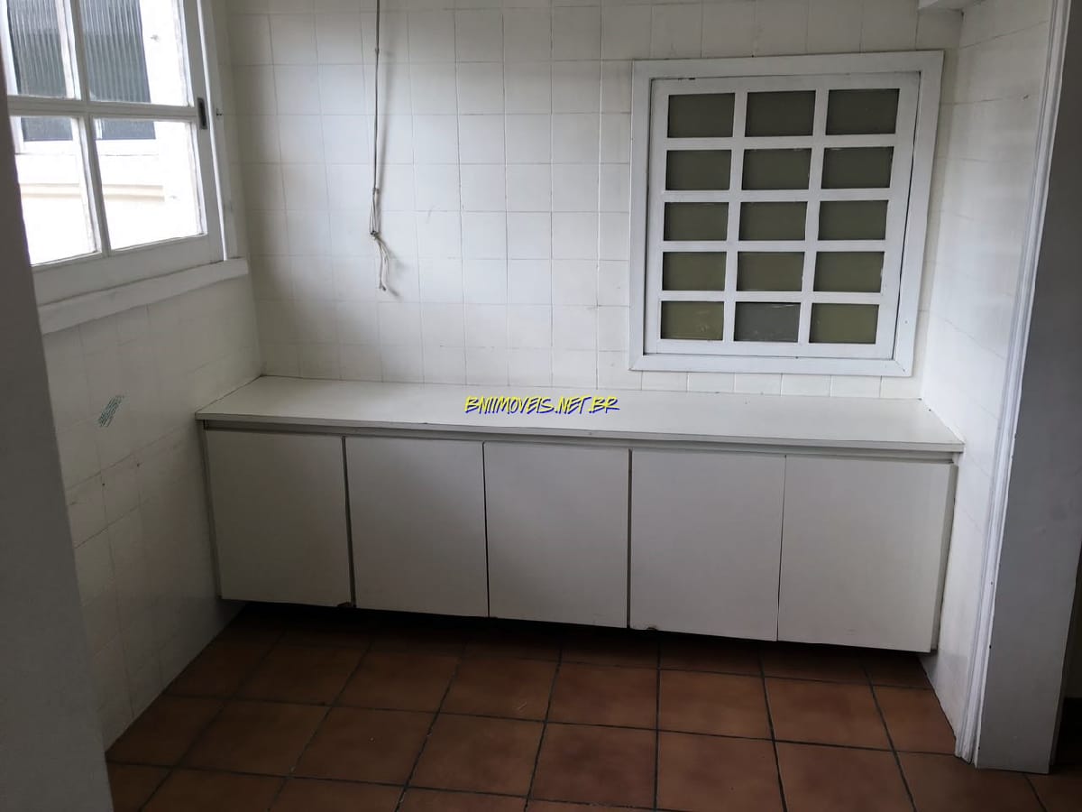 Apartamento, 3 quartos, 130 m² - Foto 34