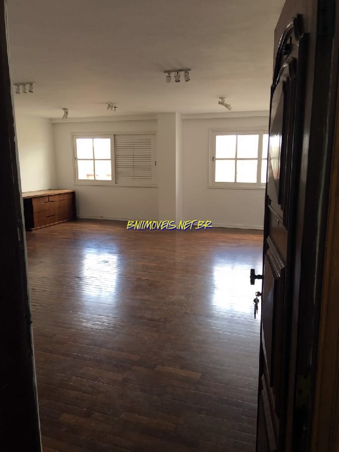 Apartamento, 3 quartos, 130 m² - Foto 15