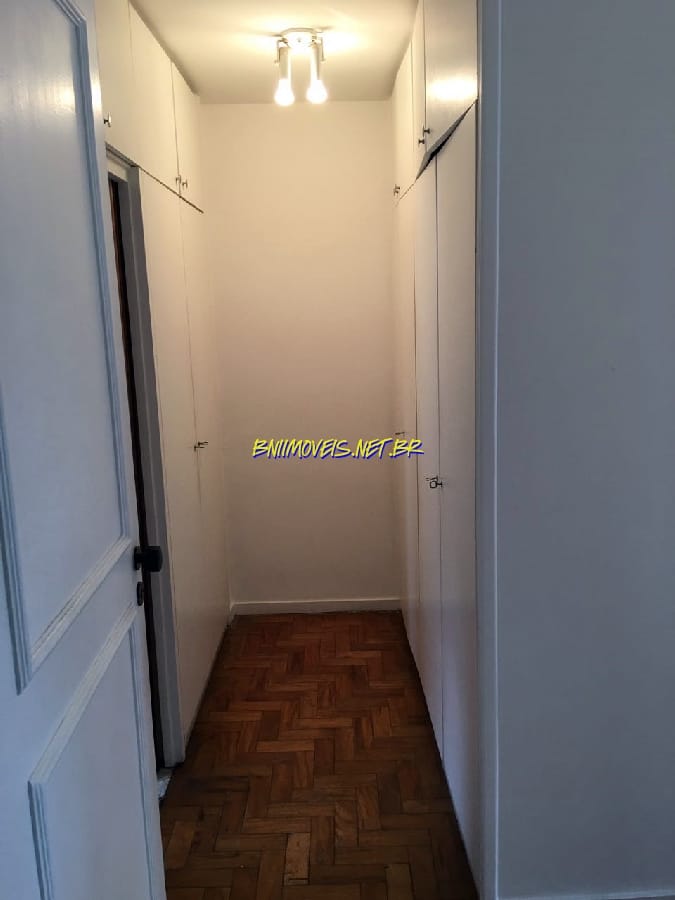 Apartamento, 3 quartos, 130 m² - Foto 12