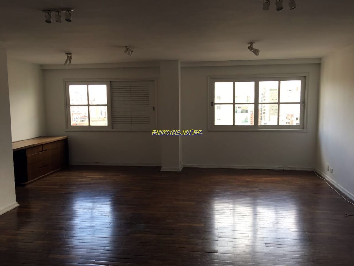 Apartamento, 3 quartos, 130 m² - Foto 14