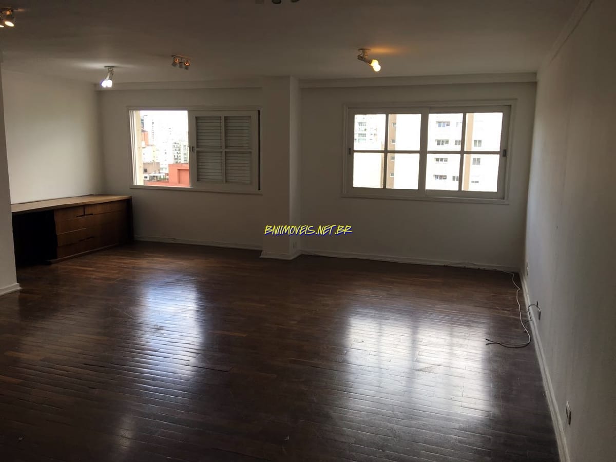 Apartamento, 3 quartos, 130 m² - Foto 18