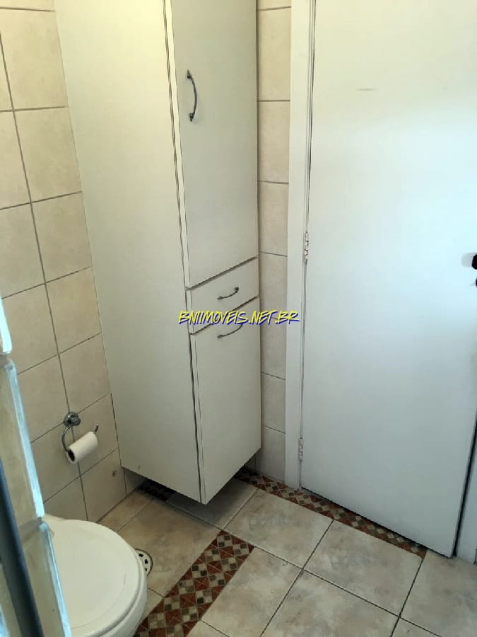 Apartamento, 3 quartos, 130 m² - Foto 9