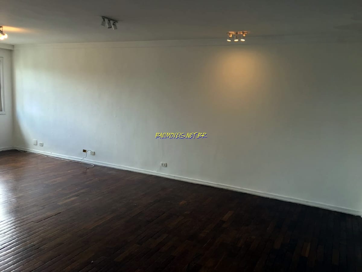 Apartamento, 3 quartos, 130 m² - Foto 8