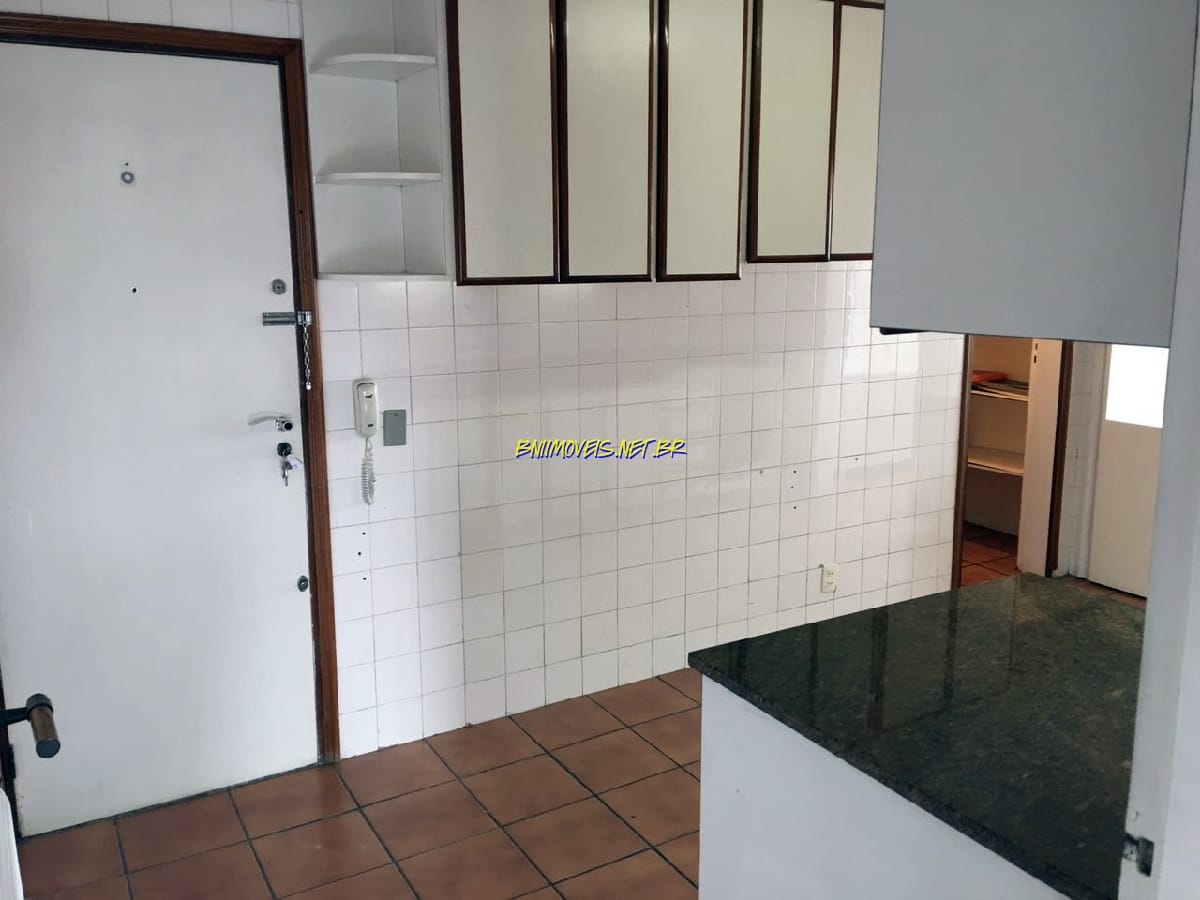 Apartamento, 3 quartos, 130 m² - Foto 32